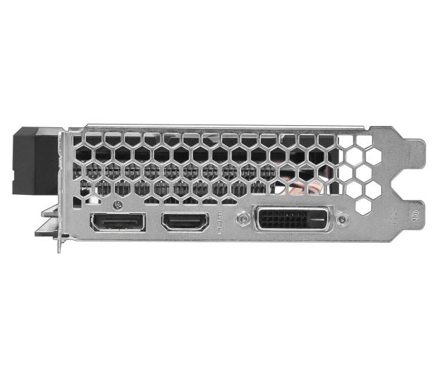 Palit GeForce GTX 1660 SUPER StormX 6GB GDDR6 - 524614 - zdjęcie 8